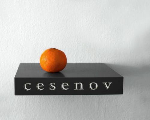 ������� � �������