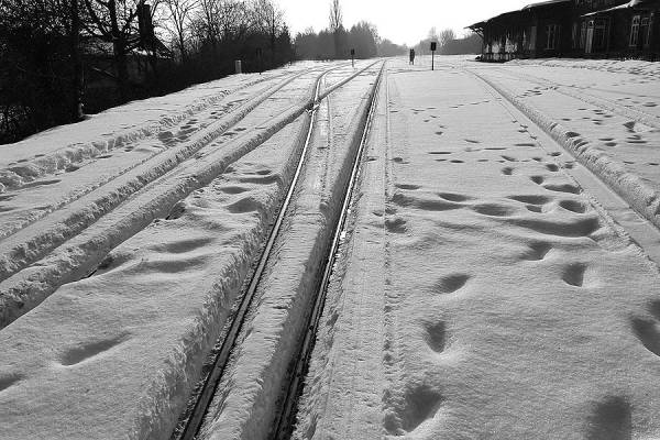 ���� ����, � ���� ����