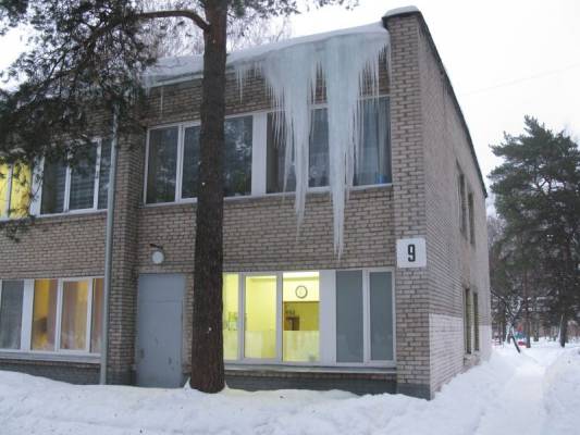 ���������� �������� 2010