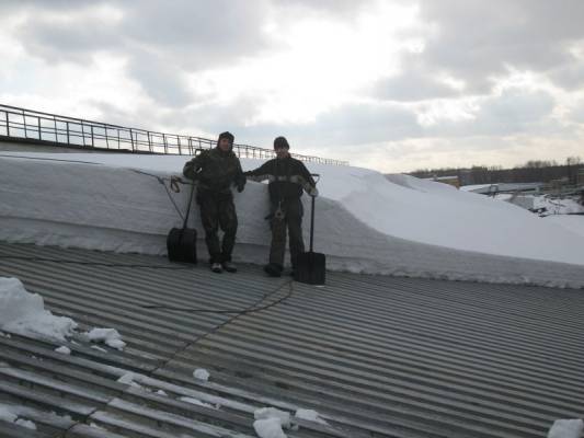 ������� ������ 2010 ����, ������� ���� ��������� �������� �� �����