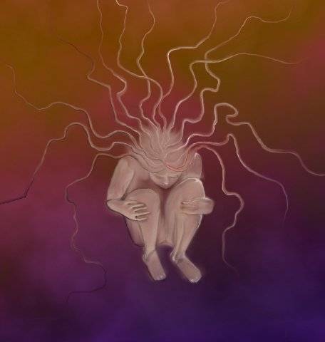 ������� �����