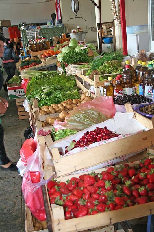 ����� � �����, ���