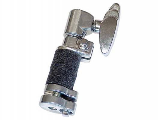 YAMAHA LC930 Hi-Hat Clutch ����� ��� Hi-Hat