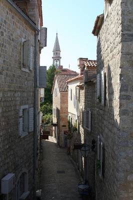 ����� ������ �����