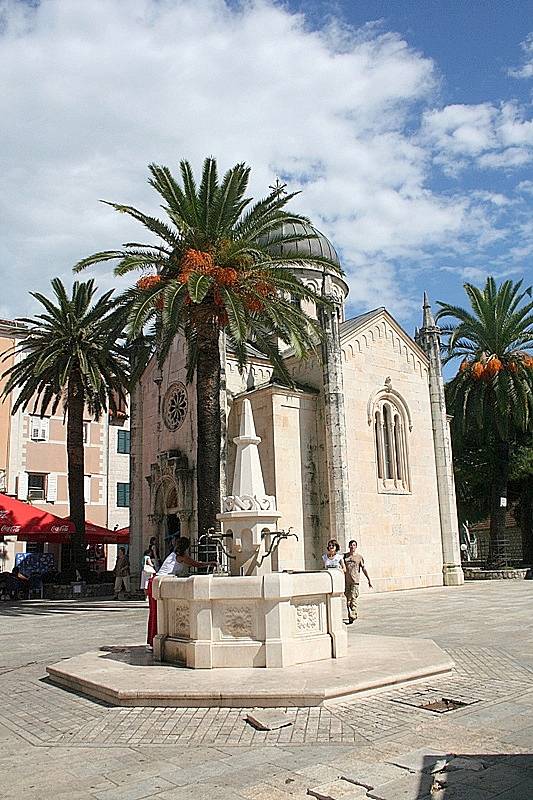 ������-����