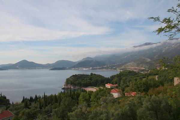 ��� �� ���������� ������� �� ��. �������