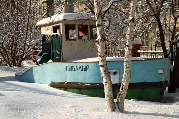 ��������� ������