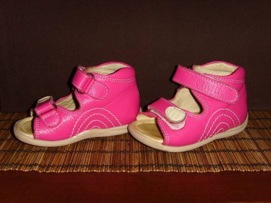 �������������� ������� Ortopedia 19�-�