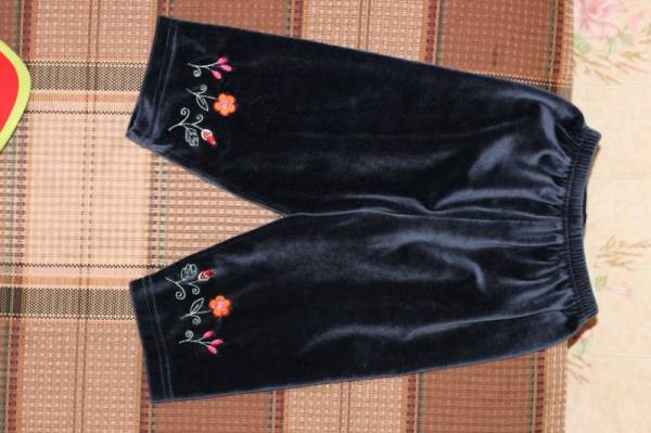  Marks spenser1-15����83��