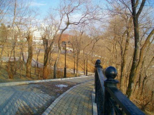 ��������� ����� ����