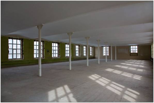 ������������� ���������������� �������