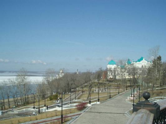 ����� - ������