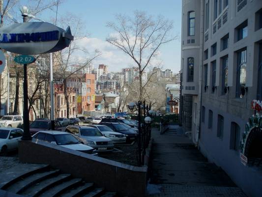 ������� �������