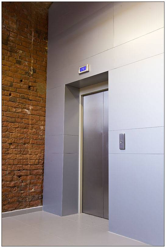 ������������� ���������������� �������