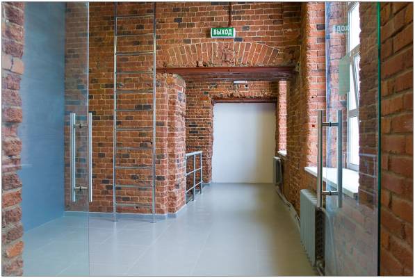 ������������� ���������������� �������