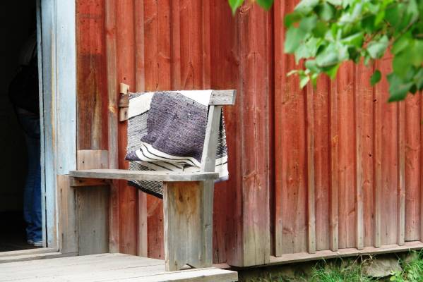 Skansen