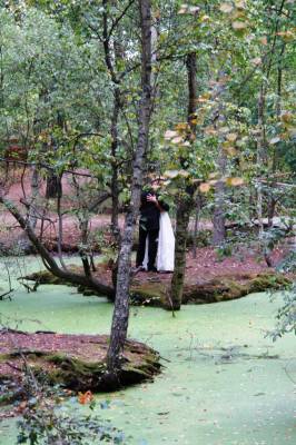 happy end of the fairy tale?:)