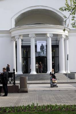 ��� �� ������ ������