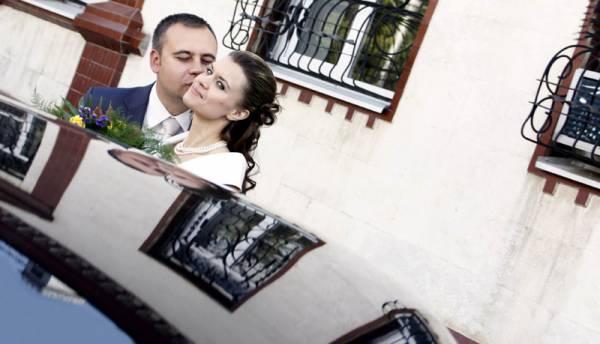 ----------------------