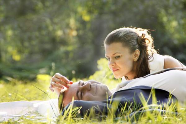 ----------------------