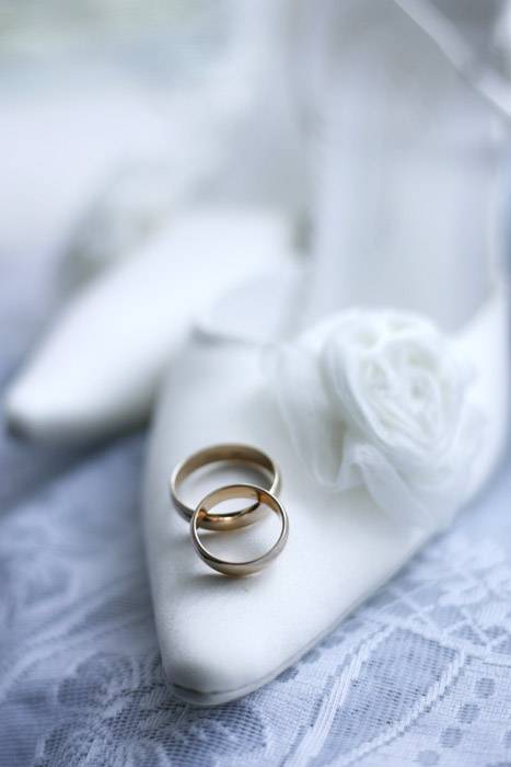 ----------------------