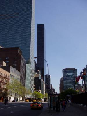 �-�, ��������� ������