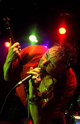 ����� ������� � �����