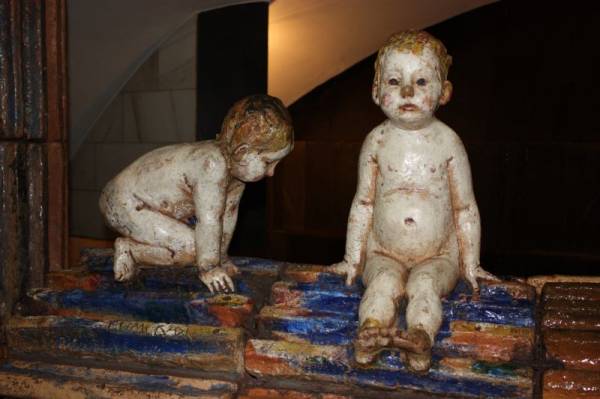 ������� ������� - �������