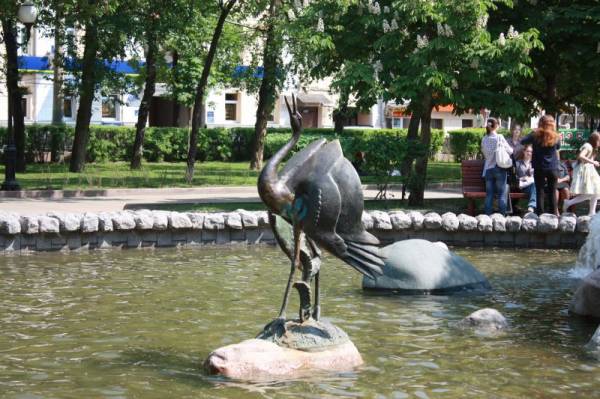 �����-�����