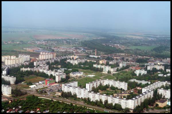 ��� �������