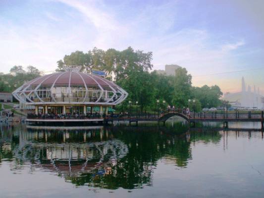 ��  ��������� ������