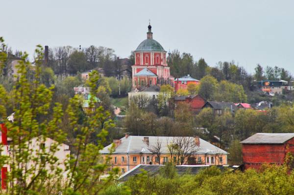 �� �����