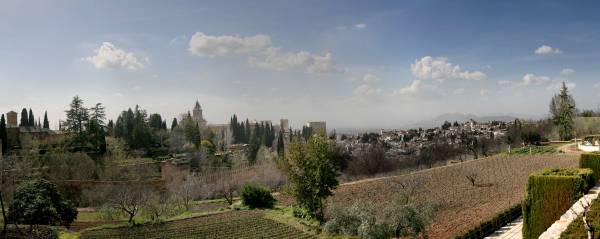 ...�������..