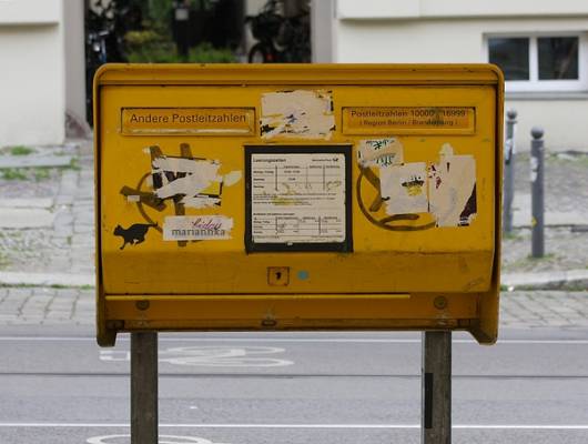 Berlin2010(1)