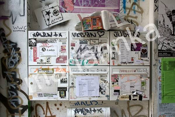 Berlin2010(5)