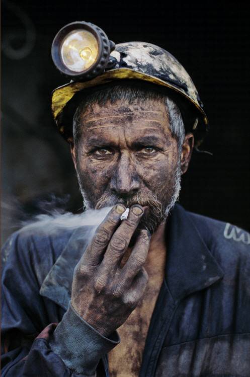 ���������� 2002