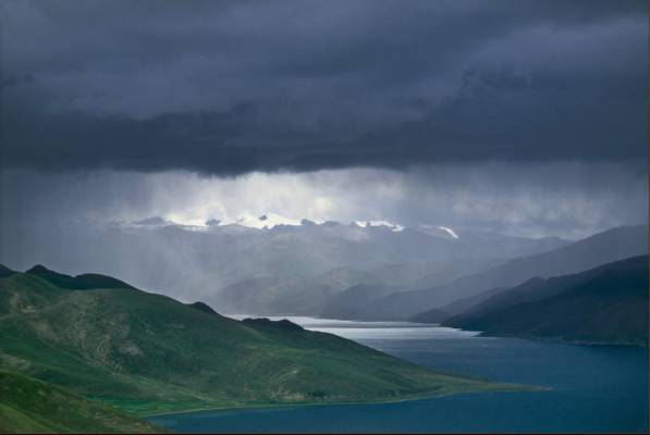 ����� 2004