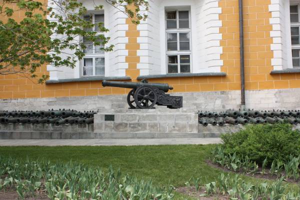 ��������� ���� �1 