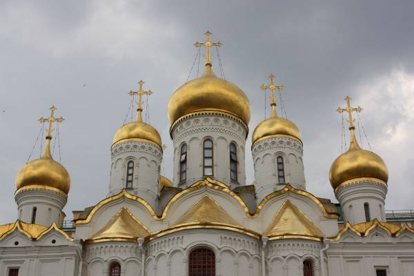 �� ��� ���� � ����, � ������� ����...