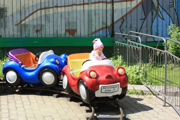 ����������� �������