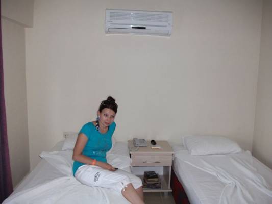 ��� ����� � �����