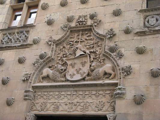 ���� ���� � ���������