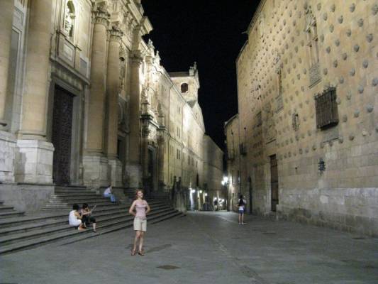 � ���� � ���������