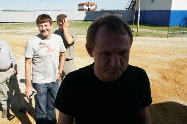 ������ 2010