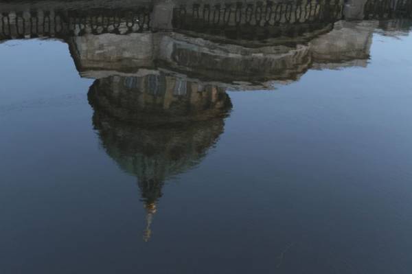 ��������� �����