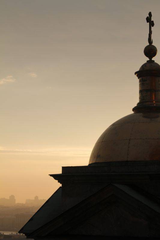 ����� � ������