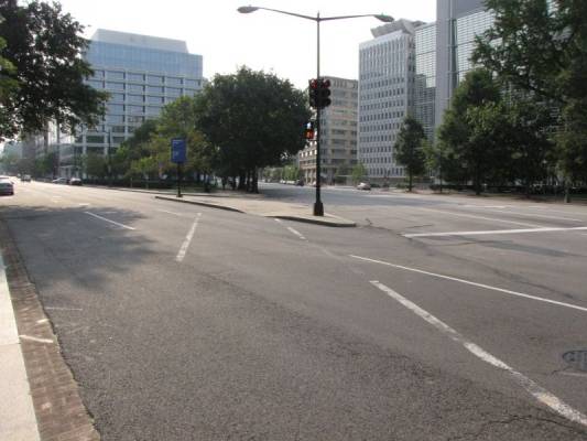 ����� �������