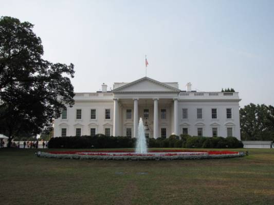 ����� ��� - ����� ���������� ����������