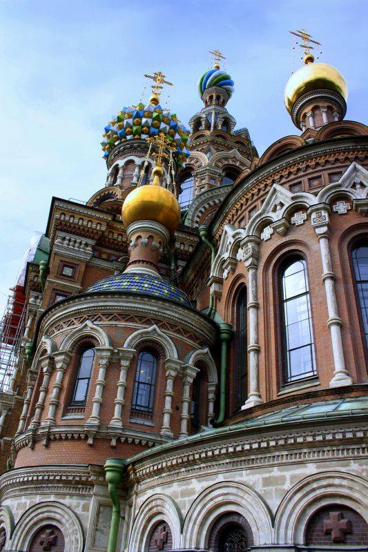 ���� �� �����