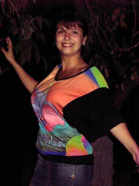 ����� 21. ���� -148. ����� - 4 